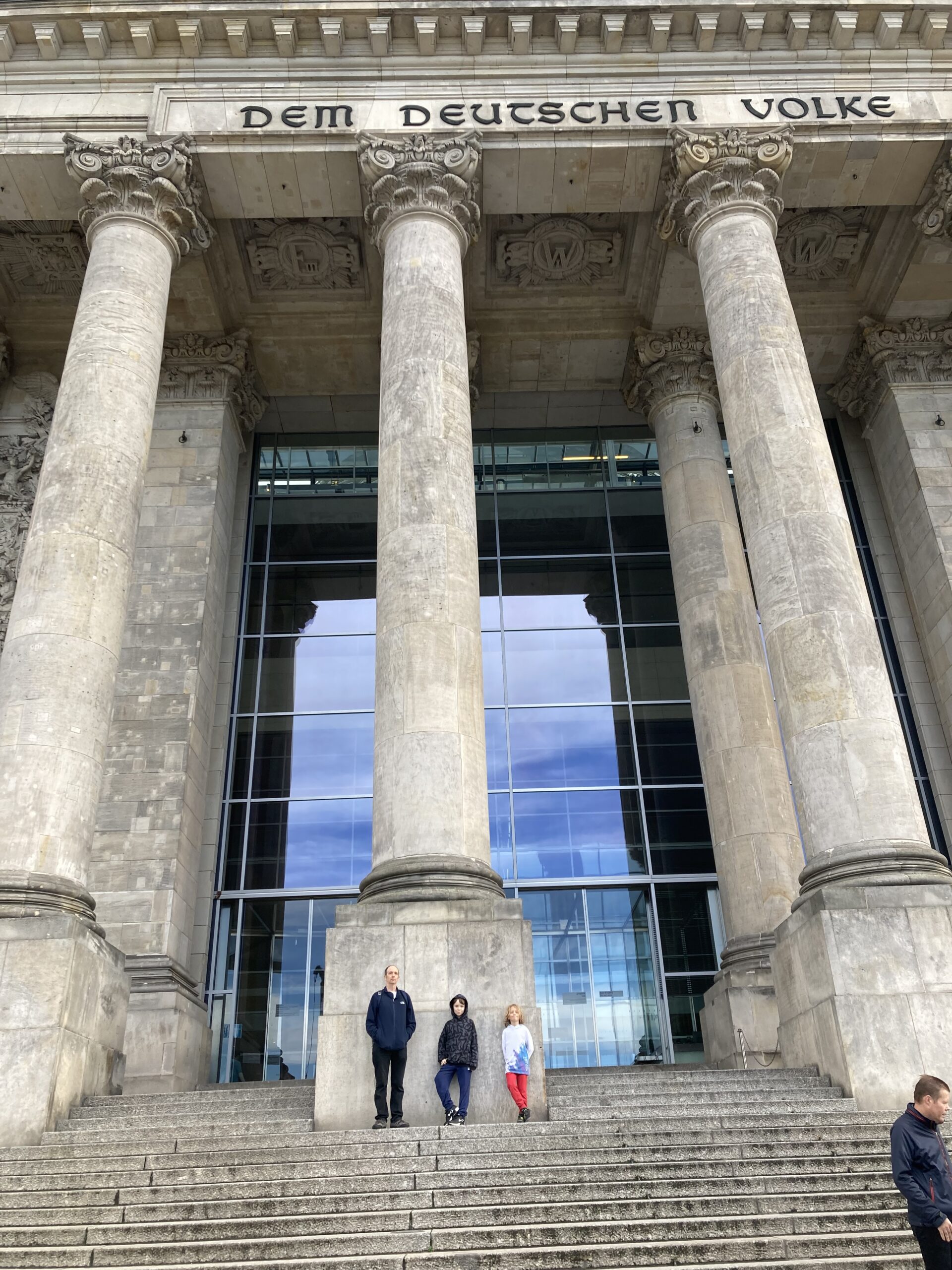 Top things to do in Berlin with teens and tweens