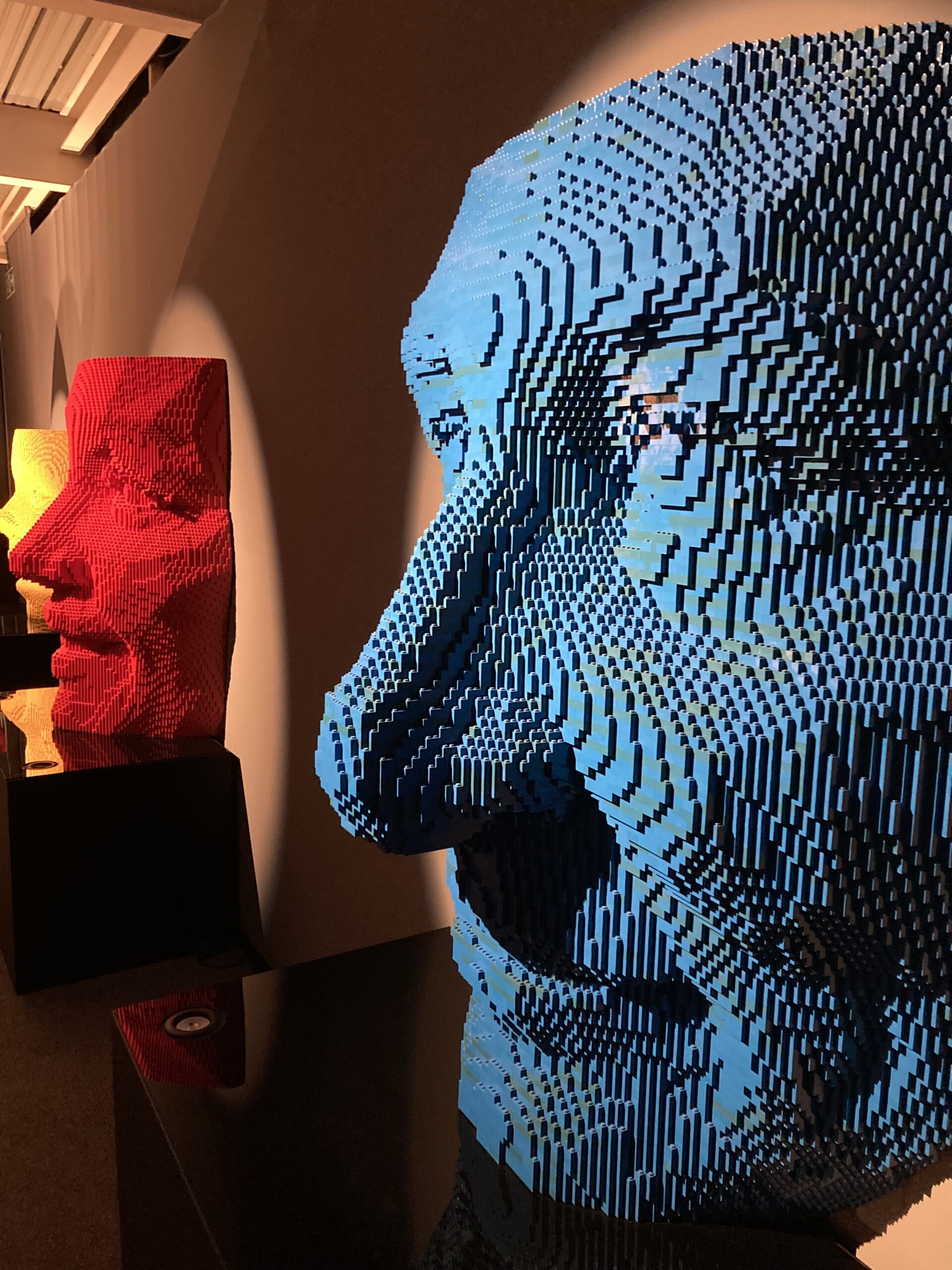 Cool things to do with older kids in London
