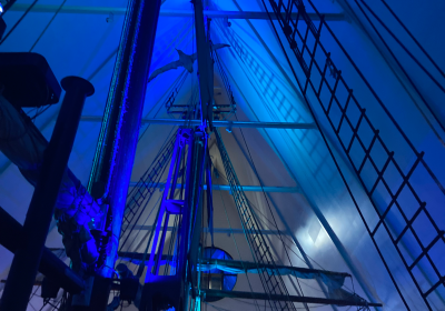 Oslo with kids – how to enjoy some fantastic activities!